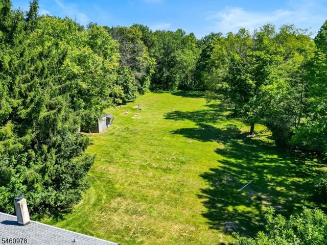 990 Croton Rd, Franklin Twp., NJ 08867