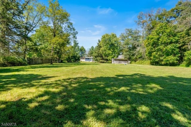 990 Croton Rd, Franklin Twp., NJ 08867