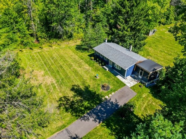 990 Croton Rd, Franklin Twp., NJ 08867