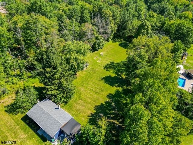 990 Croton Rd, Franklin Twp., NJ 08867