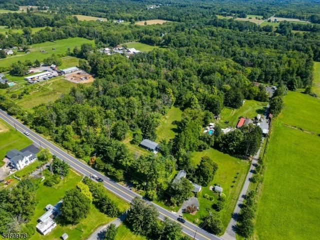 990 Croton Rd, Franklin Twp., NJ 08867