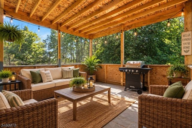 990 Croton Rd, Franklin Twp., NJ 08867