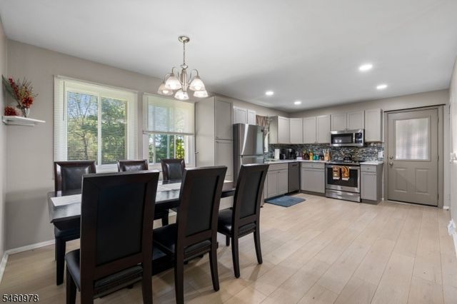 990 Croton Rd, Franklin Twp., NJ 08867