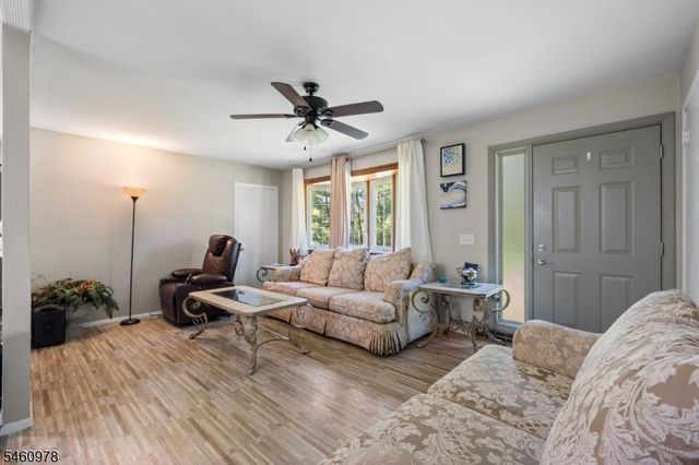 990 Croton Rd, Franklin Twp., NJ 08867