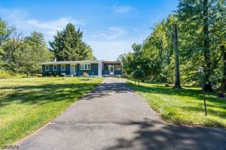 990 Croton Rd, Franklin Twp., NJ 08867