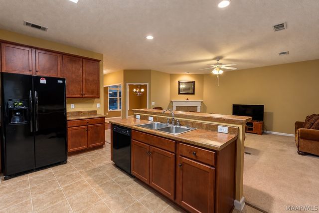 4255 Abbotts Walk, Montgomery, AL 36116