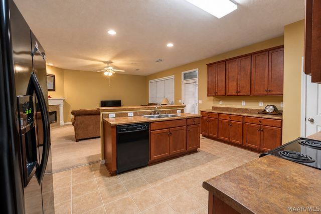 4255 Abbotts Walk, Montgomery, AL 36116