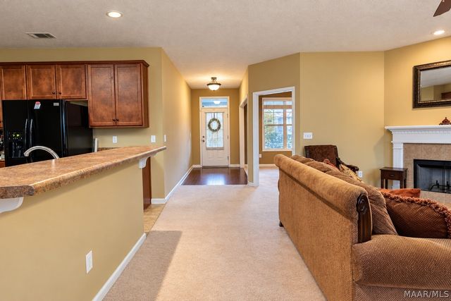 4255 Abbotts Walk, Montgomery, AL 36116