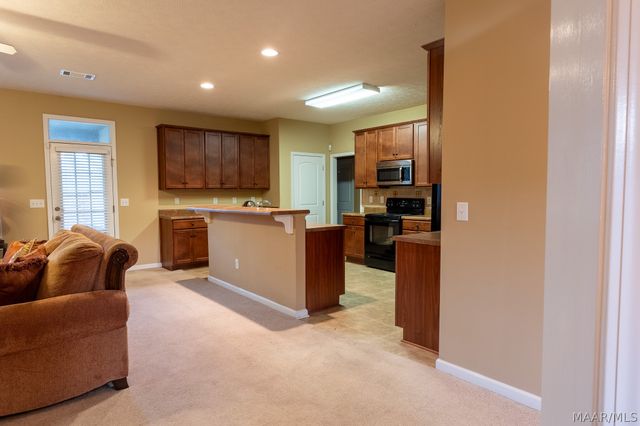 4255 Abbotts Walk, Montgomery, AL 36116