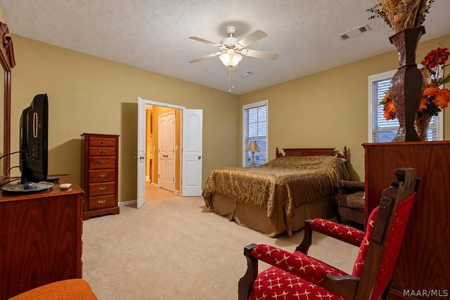 4255 Abbotts Walk, Montgomery, AL 36116