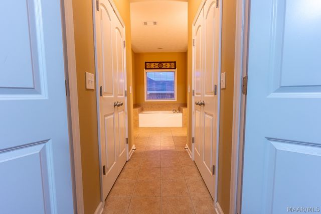 4255 Abbotts Walk, Montgomery, AL 36116
