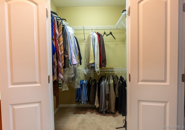 4255 Abbotts Walk, Montgomery, AL 36116