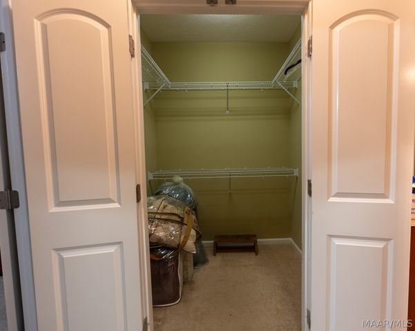 4255 Abbotts Walk, Montgomery, AL 36116