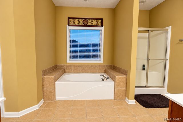 4255 Abbotts Walk, Montgomery, AL 36116