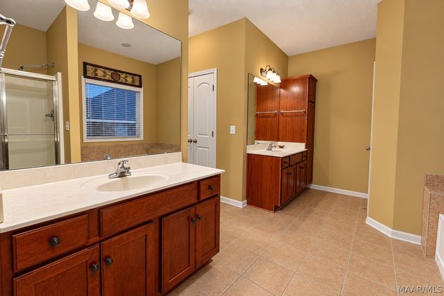 4255 Abbotts Walk, Montgomery, AL 36116