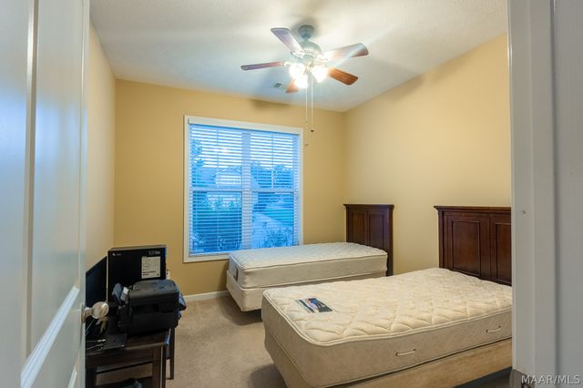 4255 Abbotts Walk, Montgomery, AL 36116