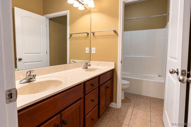 4255 Abbotts Walk, Montgomery, AL 36116