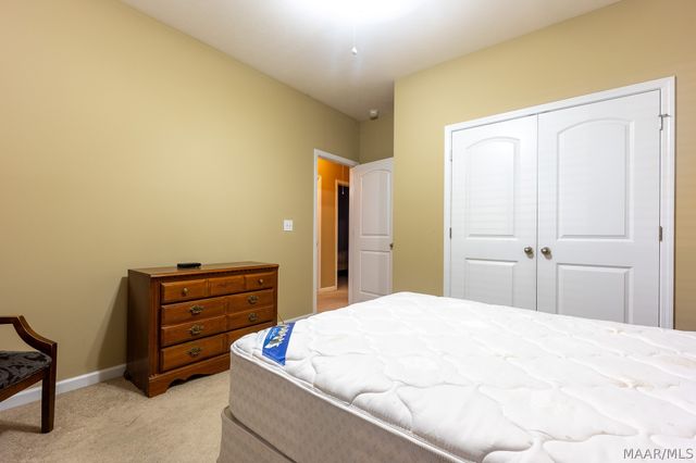 4255 Abbotts Walk, Montgomery, AL 36116