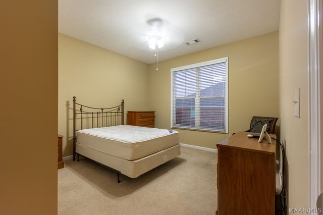 4255 Abbotts Walk, Montgomery, AL 36116
