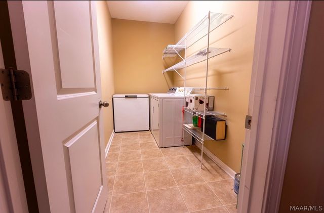 4255 Abbotts Walk, Montgomery, AL 36116