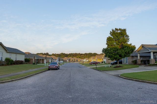 4255 Abbotts Walk, Montgomery, AL 36116