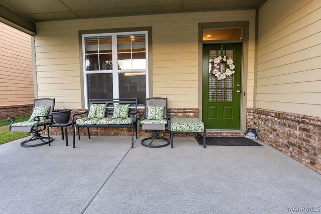 4255 Abbotts Walk, Montgomery, AL 36116