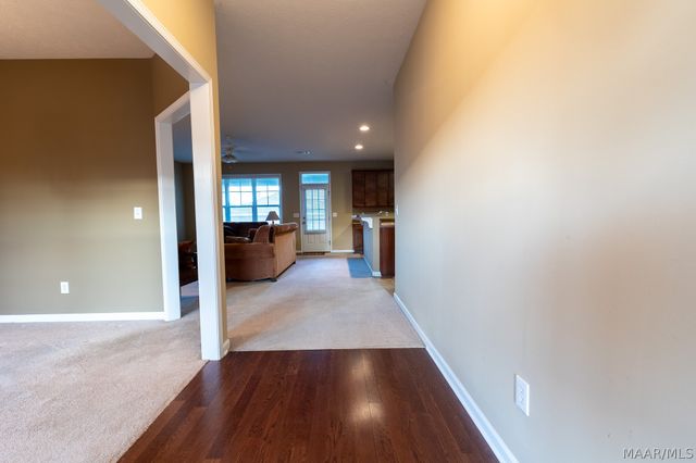 4255 Abbotts Walk, Montgomery, AL 36116
