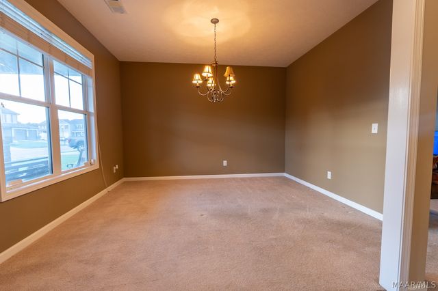 4255 Abbotts Walk, Montgomery, AL 36116