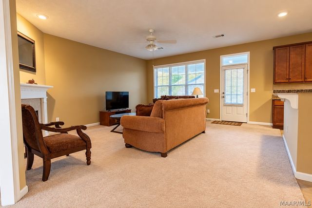 4255 Abbotts Walk, Montgomery, AL 36116