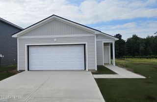 1073 High Tide Street SE 29, Bolivia, NC 28422