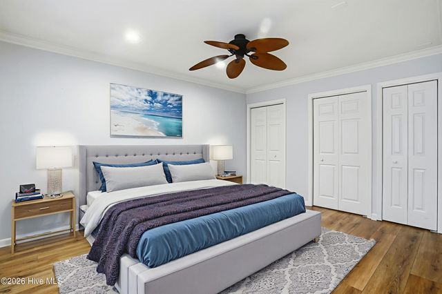 6328 Wrightsville Avenue D6, Wilmington, NC 28403