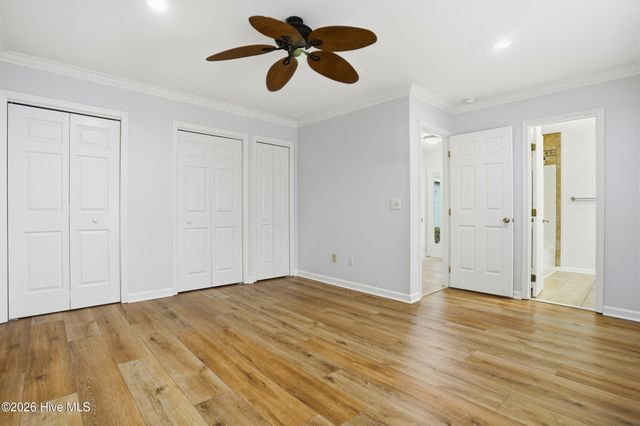 6328 Wrightsville Avenue D6, Wilmington, NC 28403