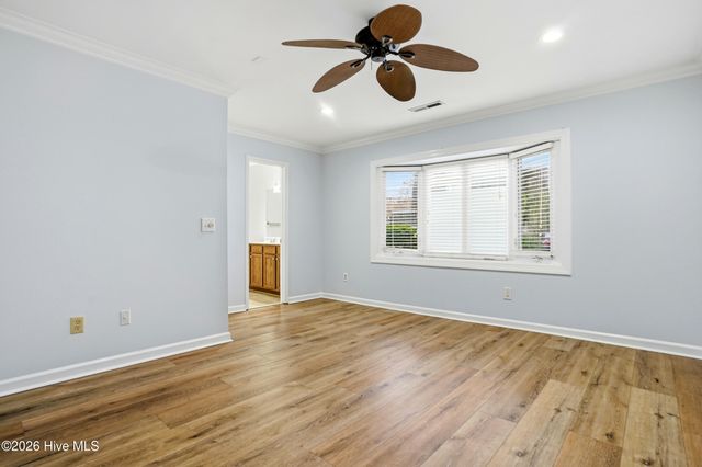 6328 Wrightsville Avenue D6, Wilmington, NC 28403