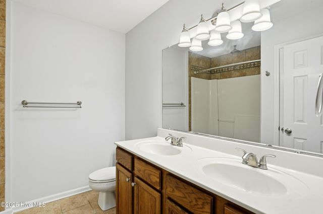 6328 Wrightsville Avenue D6, Wilmington, NC 28403