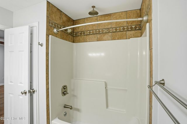 6328 Wrightsville Avenue D6, Wilmington, NC 28403