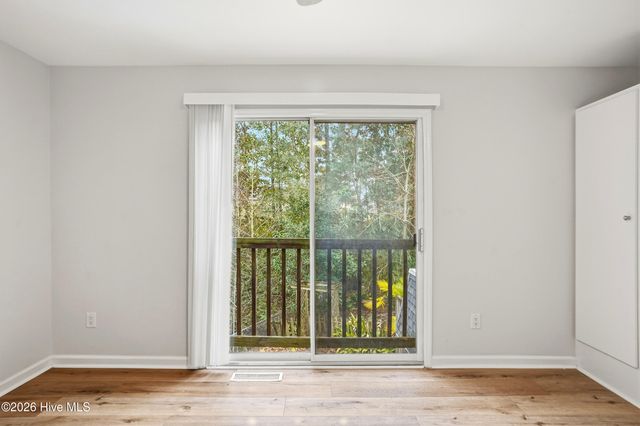 6328 Wrightsville Avenue D6, Wilmington, NC 28403