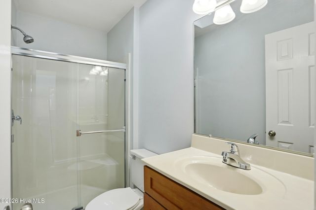 6328 Wrightsville Avenue D6, Wilmington, NC 28403