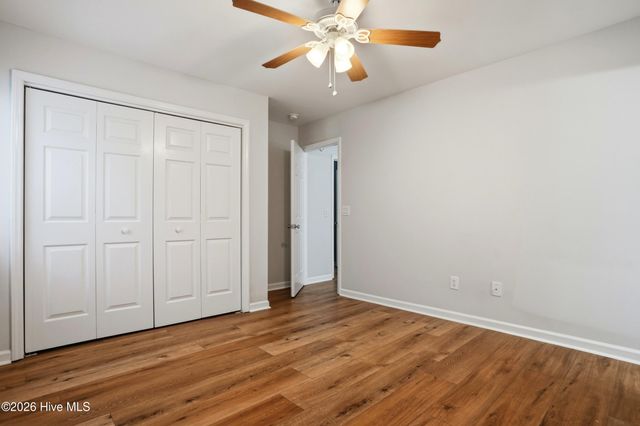 6328 Wrightsville Avenue D6, Wilmington, NC 28403