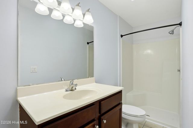 6328 Wrightsville Avenue D6, Wilmington, NC 28403