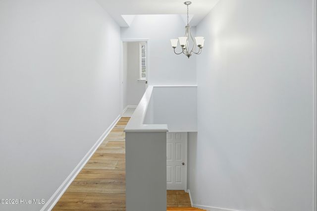 6328 Wrightsville Avenue D6, Wilmington, NC 28403