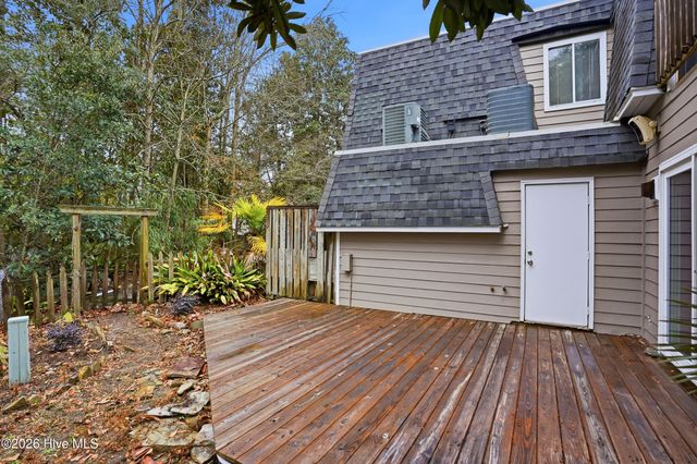 6328 Wrightsville Avenue D6, Wilmington, NC 28403