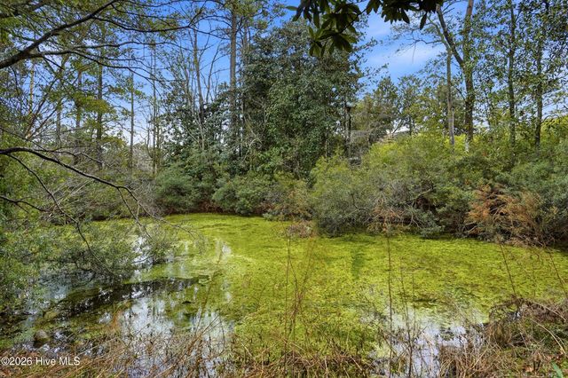 6328 Wrightsville Avenue D6, Wilmington, NC 28403