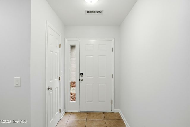 6328 Wrightsville Avenue D6, Wilmington, NC 28403