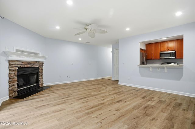 6328 Wrightsville Avenue D6, Wilmington, NC 28403