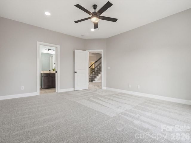 1004 Viscount Drive, Matthews, NC 28104