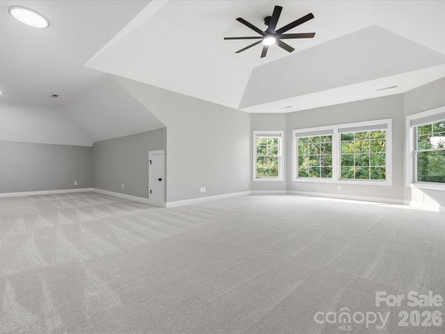 1004 Viscount Drive, Matthews, NC 28104