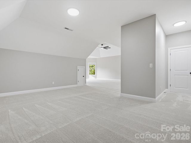 1004 Viscount Drive, Matthews, NC 28104