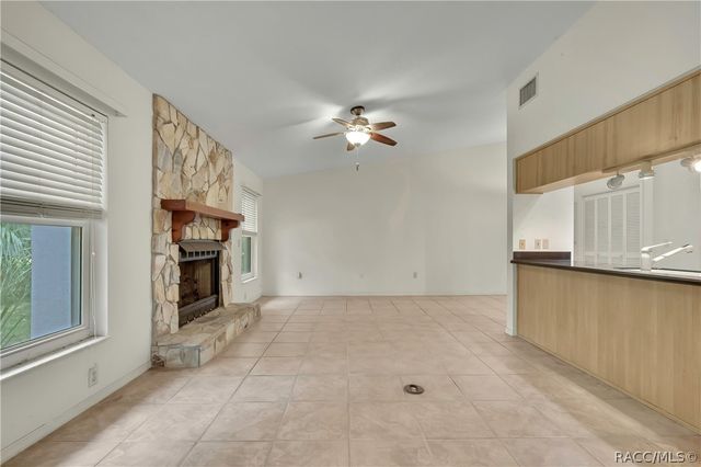 11587 W Timberlane Drive, Homosassa, FL 34448