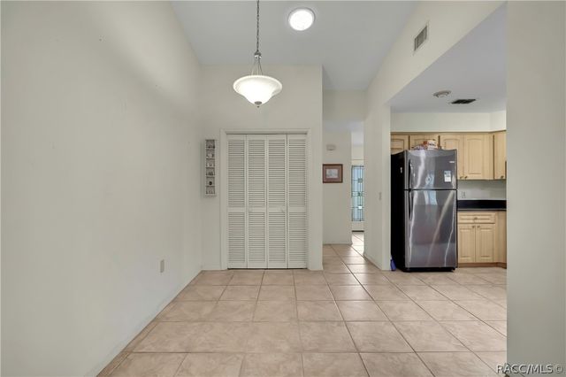 11587 W Timberlane Drive, Homosassa, FL 34448