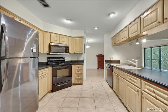 11587 W Timberlane Drive, Homosassa, FL 34448